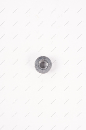 Гайка шестигранная с фланцем M6X100 Lada