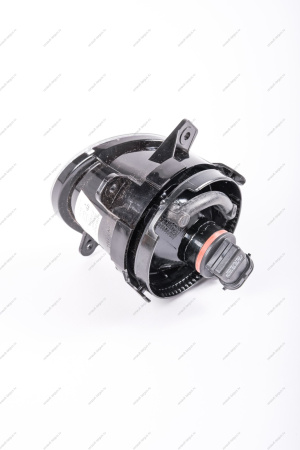 Фара противотуманная левая LADA Largus/Лада Ларгус ОРИГИНАЛ ( Автосвет) Lada