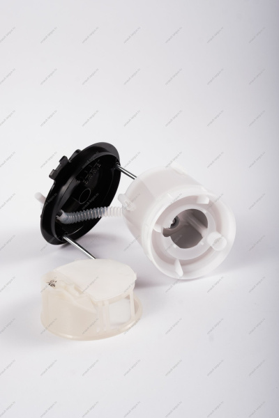 Ремкомплект(сетка, крышка, фильтр тонкой очистки) МЭБН 2180 LADA Vesta Lada