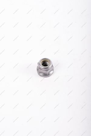 Гайка М12 Х 1,75крепления рычага Лада Ларгус Renault