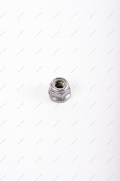 Гайка М12 Х 1,75крепления рычага Лада Ларгус Renault