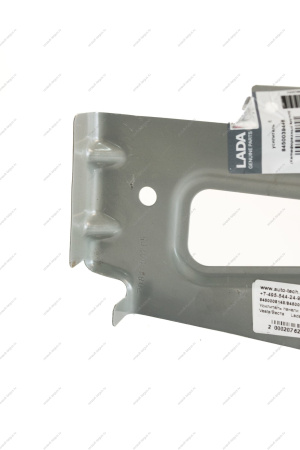 Усилитель панели рамки радиатора правый LADA Vesta/Веста Lada