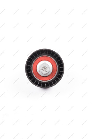 Ролик ВАЗ-21126 /LADA Vesta опорный ремня ГРМ PowerGrip® Gates