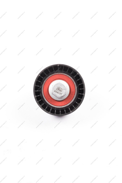 Ролик ВАЗ-21126 /LADA Vesta опорный ремня ГРМ PowerGrip® Gates