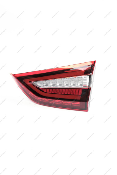 Фонарь задний внутренний правый светодиодный LADA Vesta FL ORIGINAL Lada