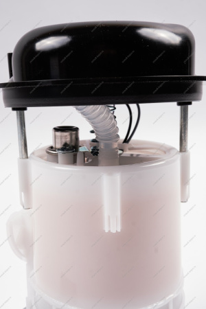 Модуль электробензонасоса LADA Vesta (эл. дв., маленький AISAN EFP 8,6) Моторика V-1,6 380 КПА Lada