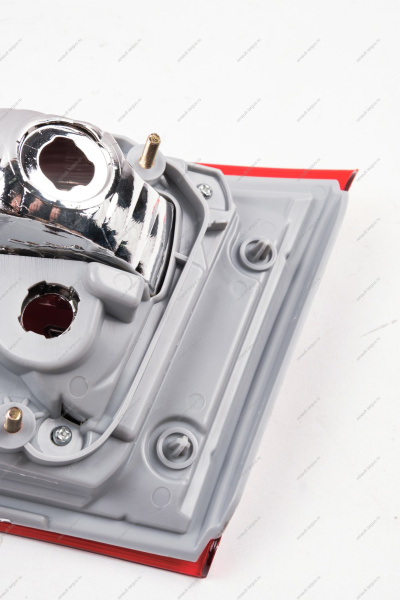 Фонарь задний внутренний левый LADA Vesta/Веста/SW/ SW Cross (качество оригинала) COMPONENT