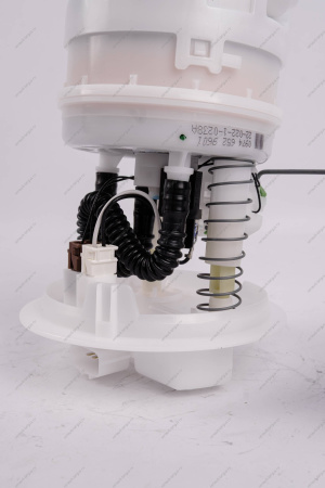 Насос топливный LADA Xray/ Logan (14-) Kaptur (16-) ORIGINAL Renault