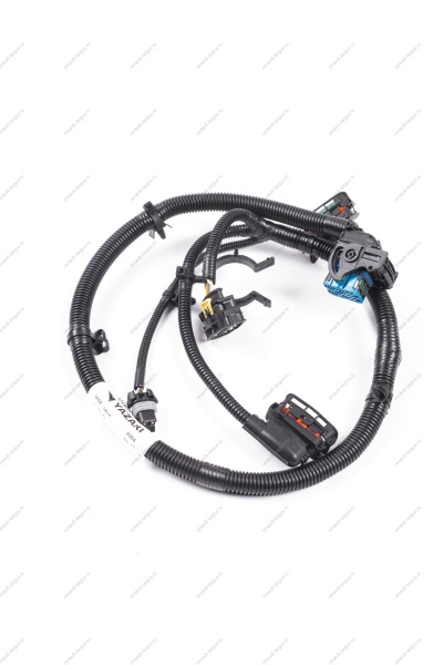 Жгут проводов задний дополнительный АМТ LADA Vesta Lada