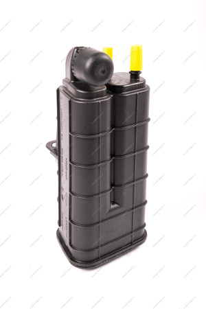 Адсорбер топливных паров бензина RENAULT Duster/Logan II Lada