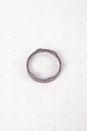 Кольцо блокирующее кпп синхронизатора ВАЗ-21811-2 передачи КПП BVR5/BVI5 к-т 3шт Riginal