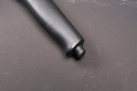 Рычаг ручного томоза с тросом LADA Largus Renault