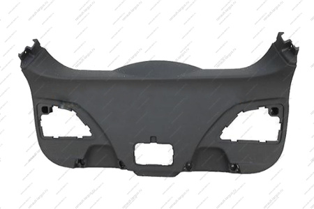 Обивка двери задка Lada Vesta SW/ SW Cross (голая) Lada