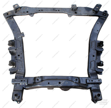 Подрамник RENAULT Duster/Рено Дастер 2015- Renault