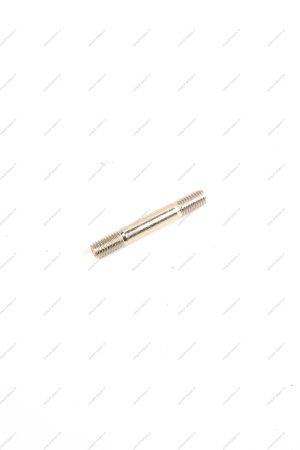 Ремень ГРМ + 2 ролика Lada Largus/RENAULT Logan +водяной насос 16кл 105л.с. K4M (GATES KP35671XS)