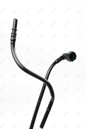 Трубопровод топливный двигат 11189(P3M) 21129(P4M) LADA Largus (FL) NEW Lada