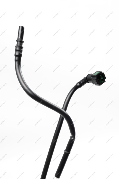 Трубопровод топливный двигат 11189(P3M) 21129(P4M) LADA Largus (FL) NEW Lada