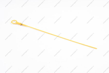 Щуп уровня масла Lada Largus Renault