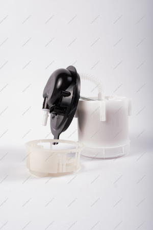 Ремкомплект(сетка, крышка, фильтр тонкой очистки) МЭБН 2180 LADA Vesta Lada