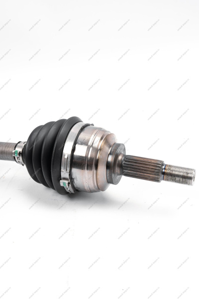 Привод LADA Largus переднего колеса правый (для двигателей 11189,21129) Renault