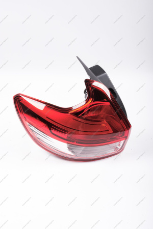 Фонарь LADA XRAY задний левый Renault