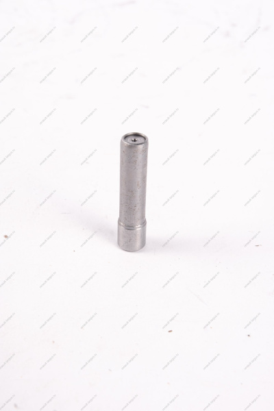 Форсунка охлаждения поршня LADA Largus 16кл Lada