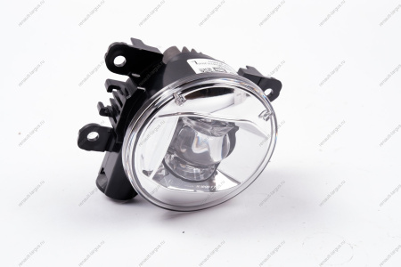 Фара противотуманная левая LЕD (с подсветкой поворота) LADA Vesta NG ORIGINAL (Автосвет) Lada