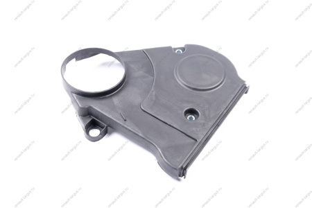 Крышка защитная зубчатого ремня OE Nissan / Infiniti