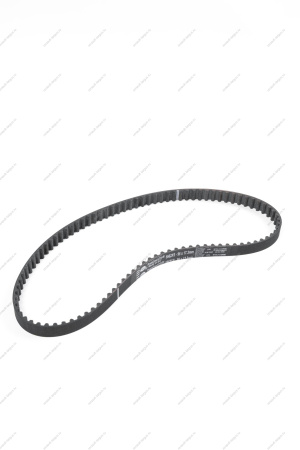 Ремень ГРМ Lada Largus для двигат K7M (GATES) Renault