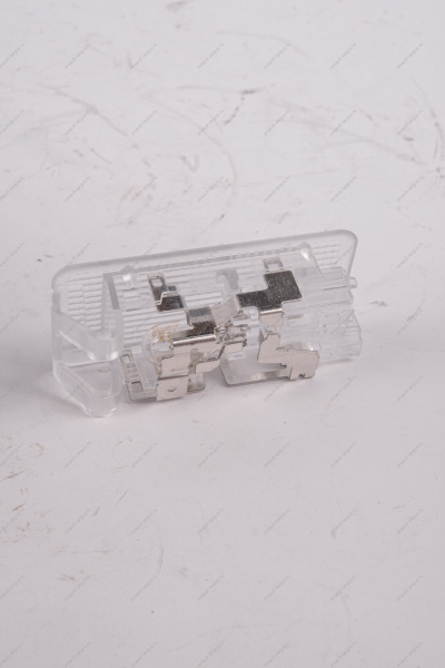 Плафон освещения багажного отделения Lada Vesta Lada