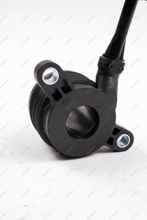 Подшипник выжимной сцепления гидравлический Lada Largus VALEO