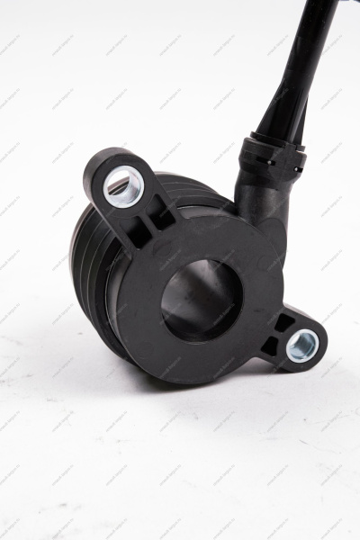 Подшипник выжимной сцепления гидравлический Lada Largus VALEO