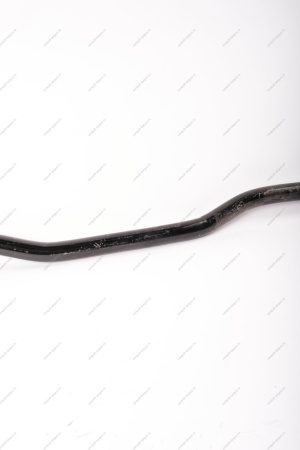 СТАБИЛИЗАТОР ПОПЕРЕЧНОЙ УСТОЙЧИВОСТИ, Renault Logan II ( LECAR) Lada