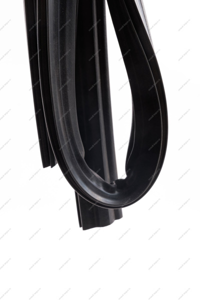 Уплотнитель LADA Vesta/Веста капота задний Lada