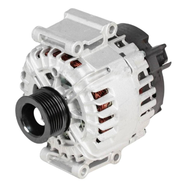 Генератор Lada XRAY ( Valeo) Lada
