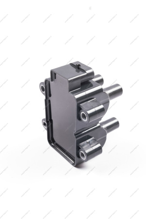 Катушка LADA Largus зажигания 8кл (четырёхвыходная) для двигат K7J. E7J. K7M Renault