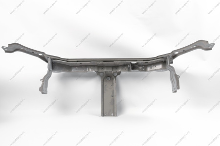 Рамка радиатора (катафорезный грунт) LADA XRAY Lada