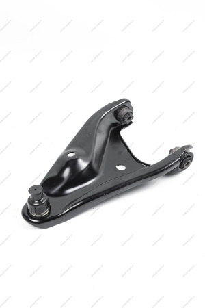 Рычаг передний правый LADA Largus/Logan 2014- (с боковой проточкой) Lada