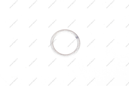 Кольцо пробки поддона LADA Vesta Lada