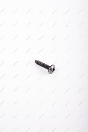 Болт с шестигранной головкой LADA Vesta/Веста Renault