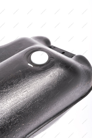 Бак топливный инжекторный пластик в сборе с ЭБН LADA Largus (р3м,р4м) ( без упаковки) Lada