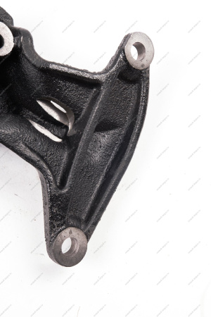 Кронштейн правой опоры двигателя 21129 (P4M) LADA Vesta Lada