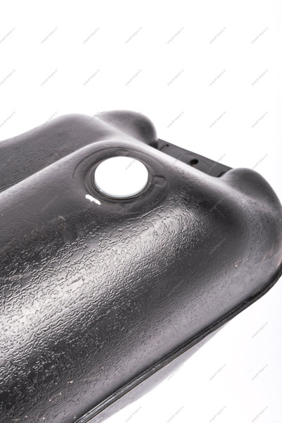 Бак топливный инжекторный пластик в сборе с ЭБН LADA Largus (р3м,р4м) ( без упаковки) Lada