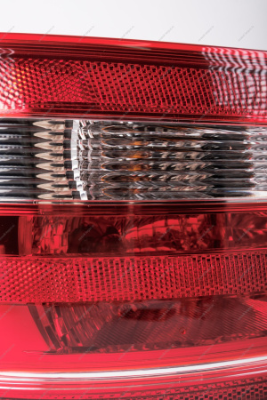 Фонарь задний левый боковой LADA Vesta/Веста/SW/ SW Cross (,Автосвет, ) Lada