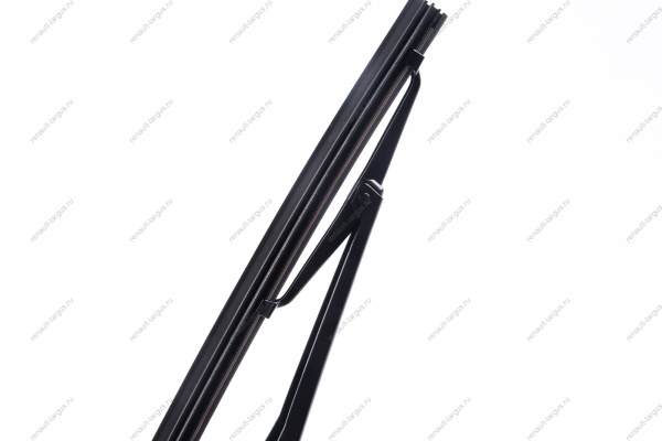 Щетка стеклоочистителя заднего стекла 300 мм Lada Vesta SW/ SW Cross Lada