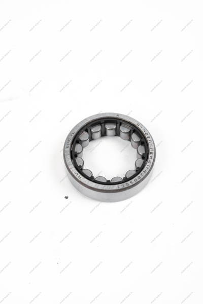 Подшипник LADA Vesta первичного вала передний КПП 2180 Lada