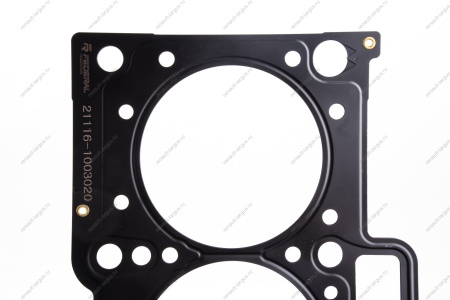 Прокладка головки блока LADA Largus (FL) NEW ( Federal Reserve) Lada