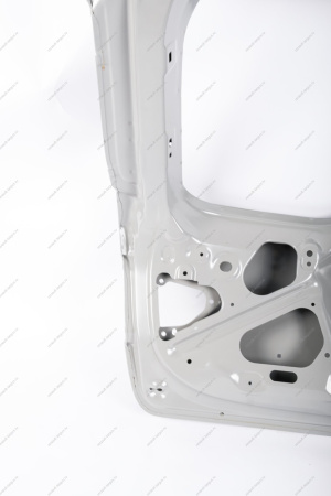 Дверь задка Lada Vesta SW/ SW Cross(катафорезный грунт) Lada