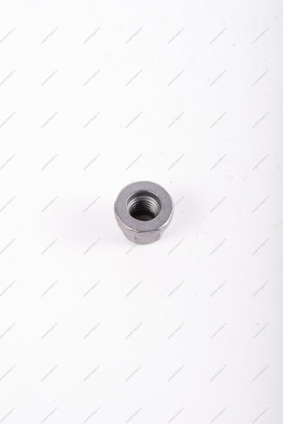 Гайка М12 Х 1,75крепления рычага Лада Ларгус Renault