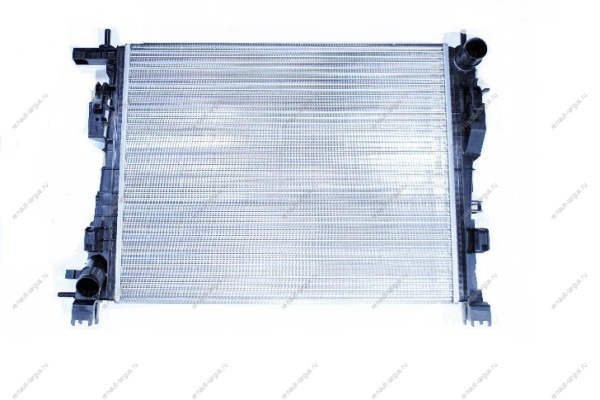 Радиатор охлажденияLADA XRAY 214105731R Termal
